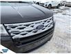 2019 Ford Explorer XLT (Stk: T84529) in Okotoks - Image 10 of 28