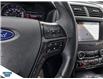 2019 Ford Explorer XLT (Stk: T84529) in Okotoks - Image 17 of 28