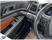2019 Ford Explorer XLT (Stk: T84529) in Okotoks - Image 18 of 28