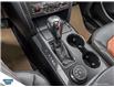 2019 Ford Explorer XLT (Stk: T84529) in Okotoks - Image 19 of 28