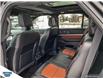 2019 Ford Explorer XLT (Stk: T84529) in Okotoks - Image 24 of 28