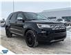 2019 Ford Explorer XLT (Stk: T84529) in Okotoks - Image 27 of 28