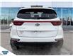2020 Kia Sportage EX S (Stk: B84532) in Okotoks - Image 6 of 28