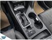 2020 Kia Sportage EX S (Stk: B84532) in Okotoks - Image 19 of 28