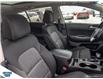 2020 Kia Sportage EX S (Stk: B84532) in Okotoks - Image 23 of 28