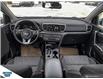 2020 Kia Sportage EX S (Stk: B84532) in Okotoks - Image 25 of 28