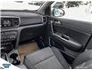 2020 Kia Sportage EX S (Stk: B84532) in Okotoks - Image 26 of 28