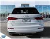 2021 Audi Q3 40 Komfort (Stk: B84541) in Okotoks - Image 6 of 28