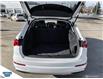 2021 Audi Q3 40 Komfort (Stk: B84541) in Okotoks - Image 13 of 28