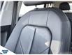 2021 Audi Q3 40 Komfort (Stk: B84541) in Okotoks - Image 21 of 28