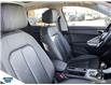 2021 Audi Q3 40 Komfort (Stk: B84541) in Okotoks - Image 23 of 28