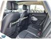 2021 Audi Q3 40 Komfort (Stk: B84541) in Okotoks - Image 24 of 28
