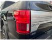 2019 Ford F-150 Limited (Stk: 23P038) in Kamloops - Image 11 of 26