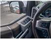 2019 Ford F-150 Limited (Stk: 23P038) in Kamloops - Image 17 of 26