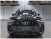 2020 Audi Q3 45 Technik (Stk: E2532A) in Kamloops - Image 2 of 26