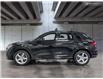2020 Audi Q3 45 Technik (Stk: E2532A) in Kamloops - Image 3 of 26