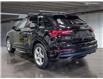 2020 Audi Q3 45 Technik (Stk: E2532A) in Kamloops - Image 4 of 26