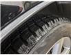 2020 Audi Q3 45 Technik (Stk: E2532A) in Kamloops - Image 7 of 26