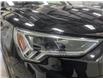 2020 Audi Q3 45 Technik (Stk: E2532A) in Kamloops - Image 8 of 26