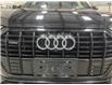 2020 Audi Q3 45 Technik (Stk: E2532A) in Kamloops - Image 9 of 26
