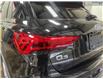2020 Audi Q3 45 Technik (Stk: E2532A) in Kamloops - Image 11 of 26