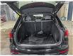 2020 Audi Q3 45 Technik (Stk: E2532A) in Kamloops - Image 12 of 26