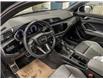 2020 Audi Q3 45 Technik (Stk: E2532A) in Kamloops - Image 13 of 26
