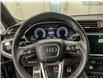 2020 Audi Q3 45 Technik (Stk: E2532A) in Kamloops - Image 14 of 26