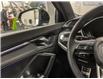 2020 Audi Q3 45 Technik (Stk: E2532A) in Kamloops - Image 17 of 26