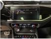2020 Audi Q3 45 Technik (Stk: E2532A) in Kamloops - Image 19 of 26