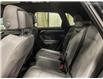2020 Audi Q3 45 Technik (Stk: E2532A) in Kamloops - Image 23 of 26