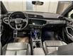 2020 Audi Q3 45 Technik (Stk: E2532A) in Kamloops - Image 24 of 26