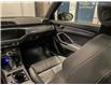 2020 Audi Q3 45 Technik (Stk: E2532A) in Kamloops - Image 25 of 26