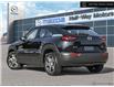 2023 Mazda MX-30 EV GT (Stk: 5023) in Thunder Bay - Image 4 of 11