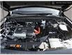 2023 Mazda MX-30 EV GT (Stk: 5023) in Thunder Bay - Image 6 of 11