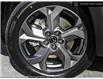 2023 Mazda MX-30 EV GT (Stk: 5023) in Thunder Bay - Image 8 of 11