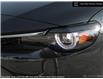 2023 Mazda MX-30 EV GT (Stk: 5023) in Thunder Bay - Image 10 of 11
