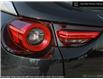 2023 Mazda MX-30 EV GT (Stk: 5023) in Thunder Bay - Image 11 of 11