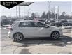 2016 Volkswagen Golf GTI 5-Door Performance (Stk: ML0381A) in London - Image 6 of 28