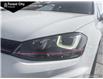 2016 Volkswagen Golf GTI 5-Door Performance (Stk: ML0381A) in London - Image 11 of 28