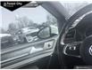 2016 Volkswagen Golf GTI 5-Door Performance (Stk: ML0381A) in London - Image 20 of 28