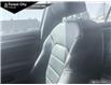 2016 Volkswagen Golf GTI 5-Door Performance (Stk: ML0381A) in London - Image 23 of 28