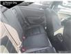 2016 Volkswagen Golf GTI 5-Door Performance (Stk: ML0381A) in London - Image 26 of 28