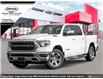2023 RAM 1500 Big Horn (Stk: N516823) in St John’s - Image 1 of 23