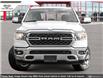 2023 RAM 1500 Big Horn (Stk: N516823) in St John’s - Image 2 of 23