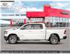 2023 RAM 1500 Big Horn (Stk: N516823) in St John’s - Image 3 of 23