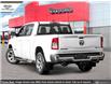 2023 RAM 1500 Big Horn (Stk: N516823) in St John’s - Image 4 of 23