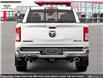 2023 RAM 1500 Big Horn (Stk: N516823) in St John’s - Image 5 of 23