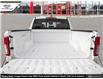 2023 RAM 1500 Big Horn (Stk: N516823) in St John’s - Image 7 of 23