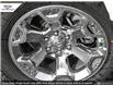 2023 RAM 1500 Big Horn (Stk: N516823) in St John’s - Image 8 of 23